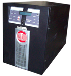 Manufacturers Exporters and Wholesale Suppliers of PFC Online UPS Udaipur Rajasthan